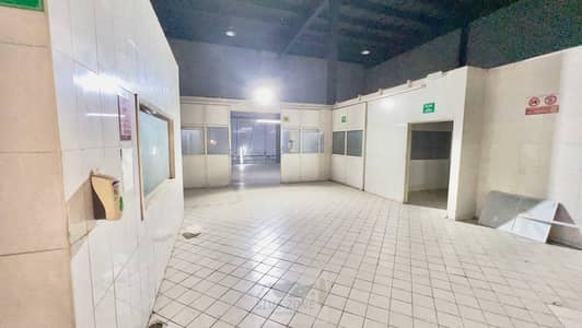 拉斯库尔, 迪拜 仓库待租 - IMG_4713. jpg 拉斯库尔, 迪拜 仓库待租 - IMG_4713. jpg