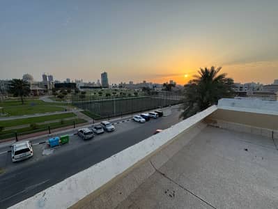 5 Slaapkamers Villa te Huur in Al Fayha, Sharjah - WhatsApp Image 2026-06-16 at 2.12. 06 PM. jpeg