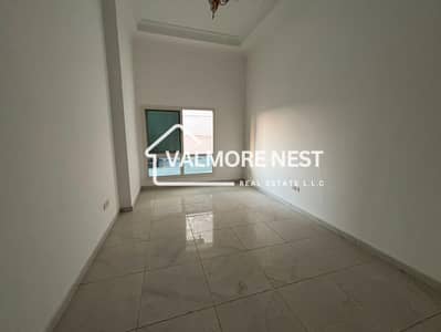 Appartement de 1 chambre à à louer à Jumeirah Village Circle (JVC), Dubai - WhatsApp Image 2026-07-02 at 8.02. 36 PM (1). jpeg Appartement de 1 chambre à à louer à Jumeirah Village Circle (JVC), Dubai - WhatsApp Image 2026-07-02 at 8.02. 36 PM (1). jpeg