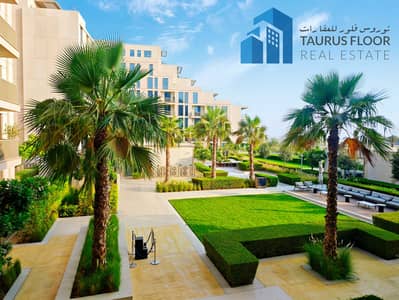 1 habitación Apartamento para en Alquiler en Dubai Festival City, Dubai - IMG_20260629_195832. jpg