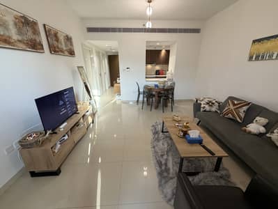 1 habitación Apartamento para en Alquiler en Al Zahia, Sharjah - IMG_7680. jpg 1 habitación Apartamento para en Alquiler en Al Zahia, Sharjah - IMG_7680. jpg
