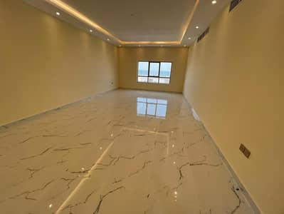 3 Camere Appartamento in Affitto a Corniche Ajman, Ajman - WhatsApp Image 2026-06-29 at 2.26. 31 AM (1). jpeg 3 Camere Appartamento in Affitto a Corniche Ajman, Ajman - WhatsApp Image 2026-06-29 at 2.26. 31 AM (1). jpeg