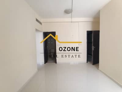 1 Bedroom Apartment for Rent in Muwaileh, Sharjah - ffe5b58b-acf3-4211-8f57-f01e6e67acbb. jpg 1 Bedroom Apartment for Rent in Muwaileh, Sharjah - ffe5b58b-acf3-4211-8f57-f01e6e67acbb. jpg