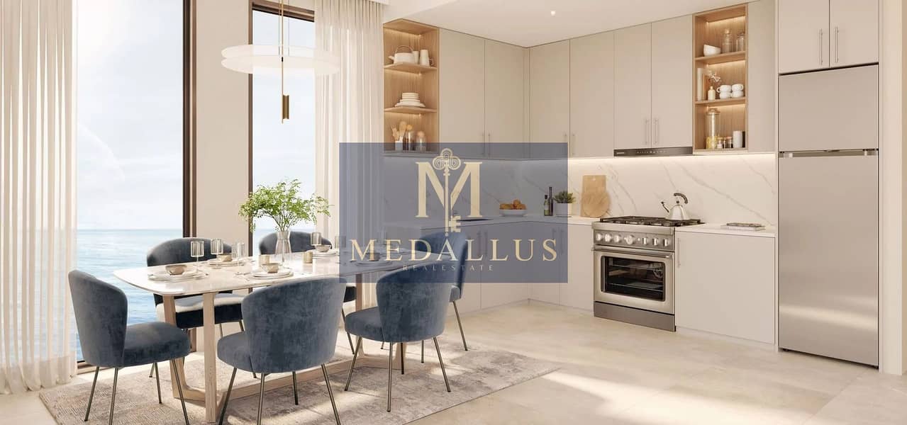 3 Kitchen-Open_Rev05-r8gg4vj8tvklu. jpg