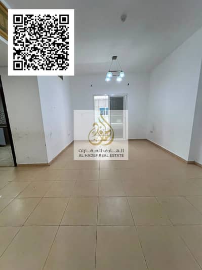 1 Schlafzimmer Wohnung zum zur Miete in Al Nuaimiya, Ajman - تصميم بدون عنوان (1). png