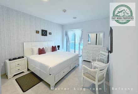 3 Bedroom Flat for Rent in Dubai Marina, Dubai - 625517054. jpg