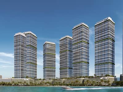 阿尔马扎尔街区, 夏尔迦 1 卧室单位待售 - 1000406498. jpg 阿尔马扎尔街区, 夏尔迦 1 卧室单位待售 - 1000406498. jpg