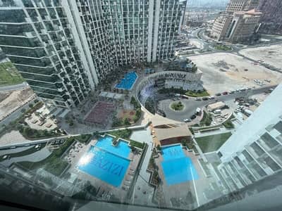 2 Camere Appartamento in Vendita a Al Jaddaf, Dubai - Appartamento a Al Jaddaf,Dubai Healthcare City Phase 2,Creek Views II by Azizi (Azizi Fawad Residence), 2 camere da letto, 1599999 AED - 15693551 2 Camere Appartamento in Vendita a Al Jaddaf, Dubai - Appartamento a Al Jaddaf,Dubai Healthcare City Phase 2,Creek Views II by Azizi (Azizi Fawad Residence), 2 camere da letto, 1599999 AED - 15693551