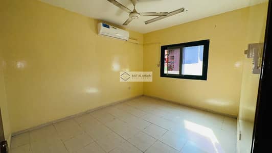 Estudio para en Alquiler en Muwaileh Commercial, Sharjah - WhatsApp Image 2026-07-02 at 8.35. 20 PM (7). jpeg Estudio para en Alquiler en Muwaileh Commercial, Sharjah - WhatsApp Image 2026-07-02 at 8.35. 20 PM (7). jpeg