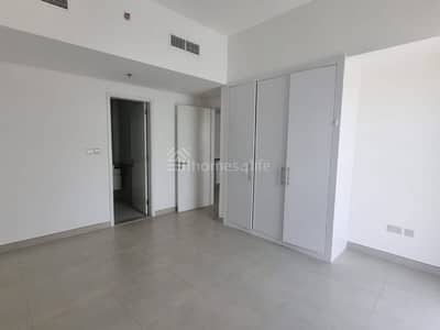 1 Slaapkamer Appartement te Huur in Dubai South, Dubai - Appartement in Dubai South，Residential District，The Pulse，The Pulse Residence Park，The Pulse Residence Park B3, 1 slaapkamer, 54000 AED - 15693556