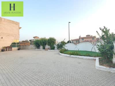 6 Schlafzimmer Villa zum zur Miete in Al Falaj, Sharjah - IMG-20260701-WA0183. jpg 6 Schlafzimmer Villa zum zur Miete in Al Falaj, Sharjah - IMG-20260701-WA0183. jpg
