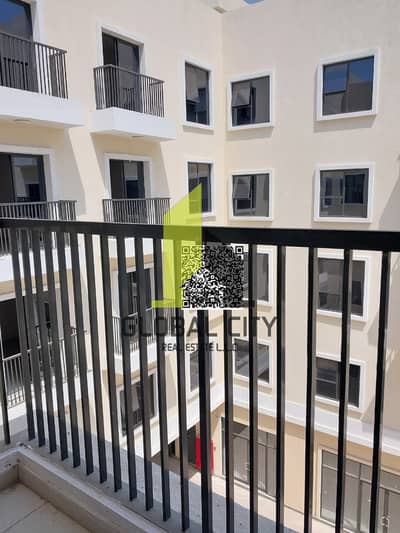 1 Camera Appartamento in Affitto a Emirates City, Ajman - WhatsApp Image 2026-07-02 at 6.10. 38 PM (1). jpeg