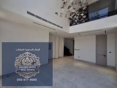 5 Bedroom Villa for Sale in Tilal City, Sharjah - 4. jpg 5 Bedroom Villa for Sale in Tilal City, Sharjah - 4. jpg