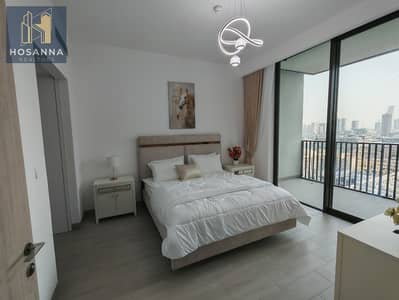 1 Schlafzimmer Wohnung zum zum Verkauf in Jumeirah Village Circle (JVC), Dubai - WhatsApp Image 2026-07-02 at 8.02. 31 PM (1). jpeg