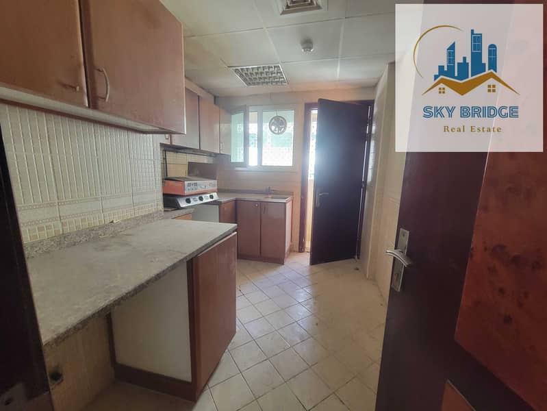 5 20260103_114757. jpg