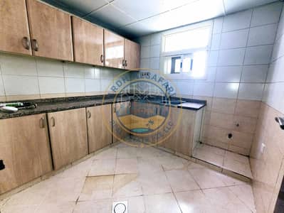 1 Schlafzimmer Wohnung zum zur Miete in Muwaileh, Sharjah - 1000046938. jpg 1 Schlafzimmer Wohnung zum zur Miete in Muwaileh, Sharjah - 1000046938. jpg