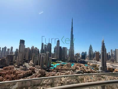 2 Bedroom Apartment for Rent in Downtown Dubai, Dubai - 0f9d3fba-7de6-4b0e-bfe8-9d139d10ab3e. jpeg 2 Bedroom Apartment for Rent in Downtown Dubai, Dubai - 0f9d3fba-7de6-4b0e-bfe8-9d139d10ab3e. jpeg
