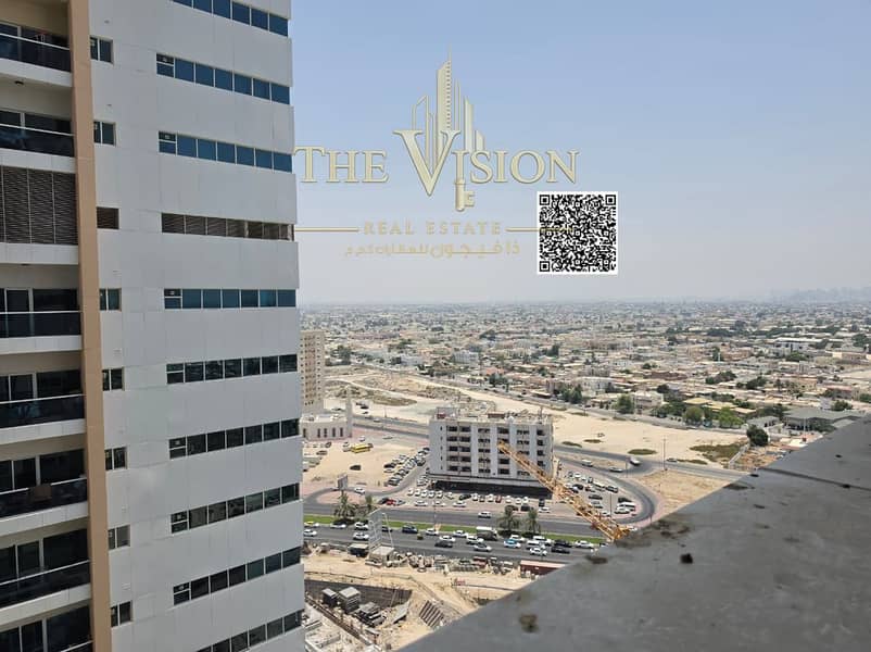 تصميم بدون عنوان. png تصميم بدون عنوان. png