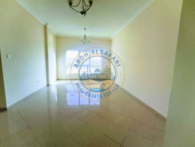 1 Schlafzimmer Wohnung zum zur Miete in Muwaileh, Sharjah - 1000047445. jpg 1 Schlafzimmer Wohnung zum zur Miete in Muwaileh, Sharjah - 1000047445. jpg