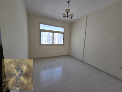 1 Bedroom Apartment for Rent in Al Nabba, Sharjah - WhatsApp Image 2026-07-02 at 3.58. 56 PM. jpeg 1 Bedroom Apartment for Rent in Al Nabba, Sharjah - WhatsApp Image 2026-07-02 at 3.58. 56 PM. jpeg