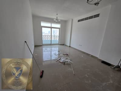 2 Camere Appartamento in Affitto a Al Mujarrah, Sharjah - WhatsApp Image 2026-07-01 at 2.42. 14 PM. jpeg