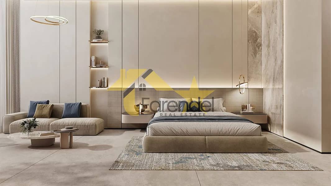 9 The-Elysian-Residence-hero-image2-dWCu5F (1). webp