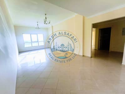 2 Schlafzimmer Wohnung zum zur Miete in Muwaileh, Sharjah - 1000047421. jpg 2 Schlafzimmer Wohnung zum zur Miete in Muwaileh, Sharjah - 1000047421. jpg