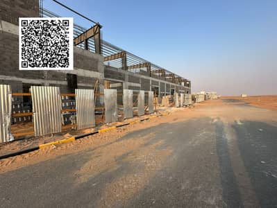 Industrial Land for Sale in Al Madam, Sharjah - WhatsApp Image 2025-11-04 at 9.06. 37 PM (3). jpg