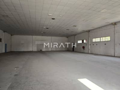 محل تجاري للايجار في جبل علي، دبي - 1000377328. jpg محل تجاري للايجار في جبل علي، دبي - 1000377328. jpg