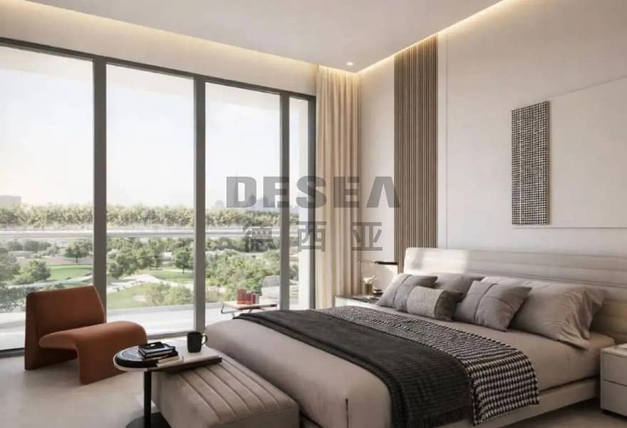 Great Investment | Motivated Seller | Handover Q4 Great Investment | Motivated Seller | Handover Q4
