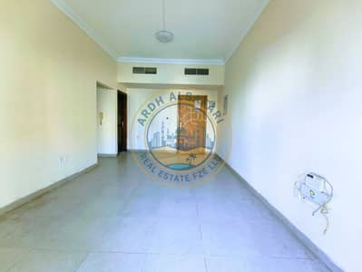 1 Schlafzimmer Wohnung zum zur Miete in Muwaileh, Sharjah - 1000047417. jpg 1 Schlafzimmer Wohnung zum zur Miete in Muwaileh, Sharjah - 1000047417. jpg