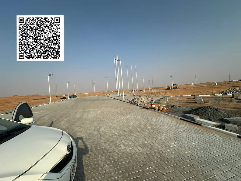 8 WhatsApp Image 2025-11-04 at 9.06. 37 PM (10). jpg