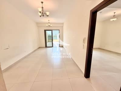 1 Bedroom Apartment for Rent in Al Barsha, Dubai - IMG_2257. jpg 1 Bedroom Apartment for Rent in Al Barsha, Dubai - IMG_2257. jpg