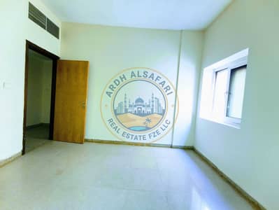 2 Schlafzimmer Wohnung zum zur Miete in Muwaileh, Sharjah - 1000047405. jpg 2 Schlafzimmer Wohnung zum zur Miete in Muwaileh, Sharjah - 1000047405. jpg