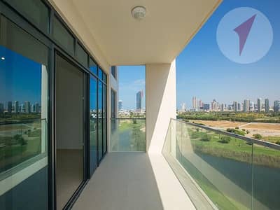 2 Camere Appartamento in Affitto a The Hills, Dubai - Appartamento a The Hills,Vida Residence (The Hills),Vida Residence 4, 2 camere da letto, 180000 AED - 15693688 2 Camere Appartamento in Affitto a The Hills, Dubai - Appartamento a The Hills,Vida Residence (The Hills),Vida Residence 4, 2 camere da letto, 180000 AED - 15693688