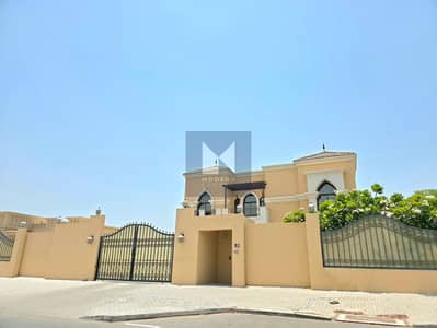 5 Schlafzimmer Villa zum zur Miete in Al Warqaa, Dubai - WhatsApp Image 2026-07-02 at 1.23. 01 PM. jpeg 5 Schlafzimmer Villa zum zur Miete in Al Warqaa, Dubai - WhatsApp Image 2026-07-02 at 1.23. 01 PM. jpeg