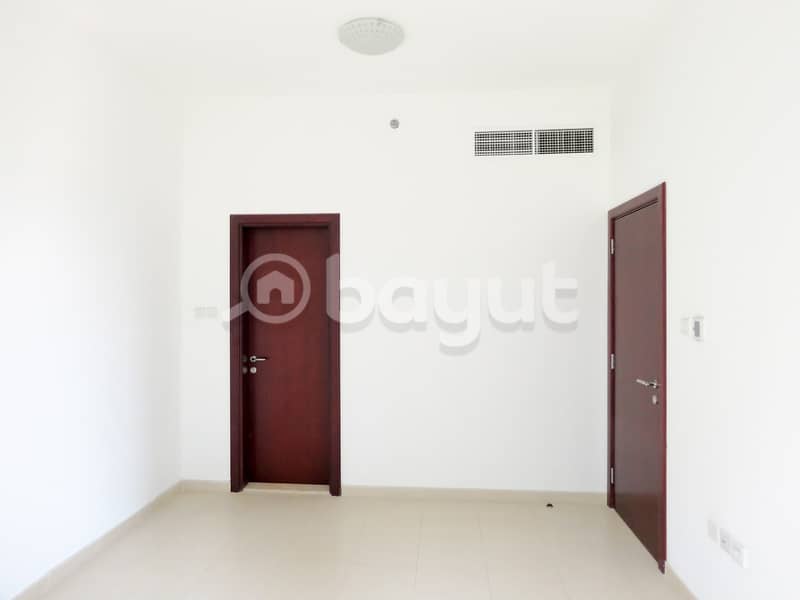 Квартира в Корниш Аджман，Аджман Корниш Резиденс, 1 спальня, 330000 AED - 4483875