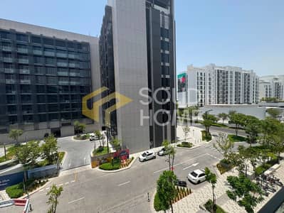 1 Bedroom Apartment for Rent in Aljada, Sharjah - WhatsApp Image 2026-06-29 at 15.20. 12 (2). jpeg 1 Bedroom Apartment for Rent in Aljada, Sharjah - WhatsApp Image 2026-06-29 at 15.20. 12 (2). jpeg