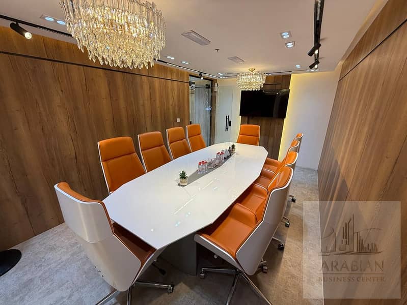 10 meeting room 2. jpeg
