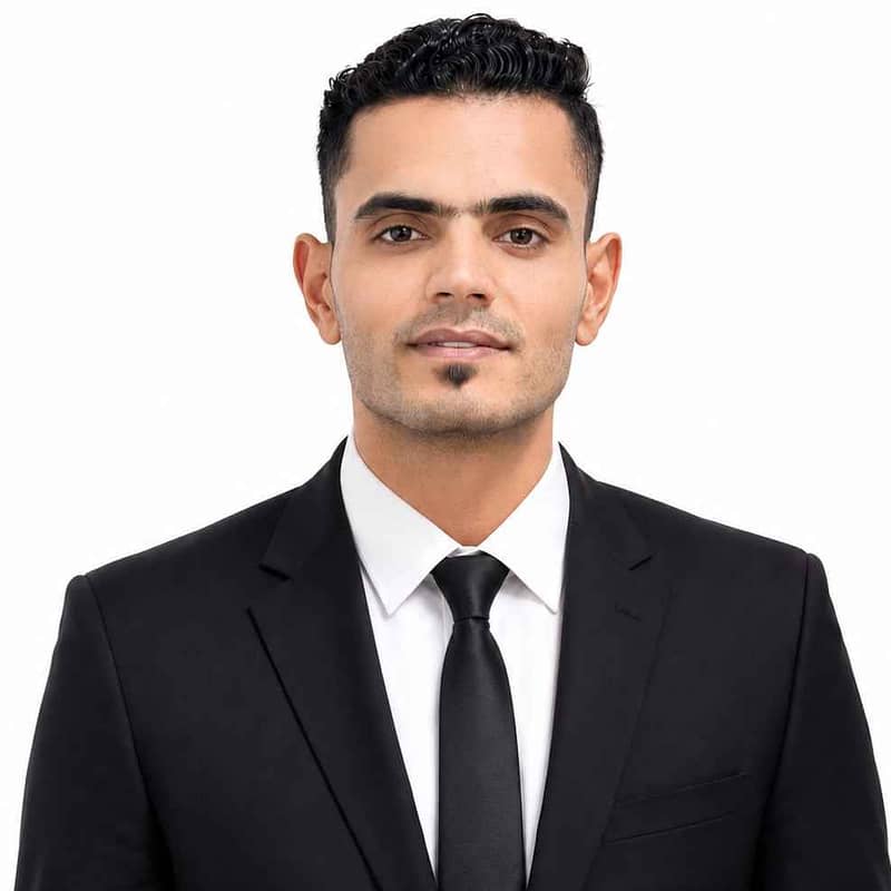 Fathy Elsayed Fathy Elsayed