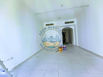 1 Schlafzimmer Wohnung zum zur Miete in Muwaileh, Sharjah - 1000047397. jpg 1 Schlafzimmer Wohnung zum zur Miete in Muwaileh, Sharjah - 1000047397. jpg
