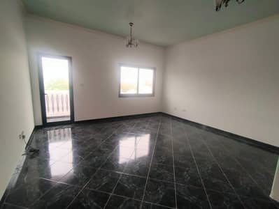Villa de 5 chambres à à louer à Jumeirah, Dubai - Villa à Jumeirah，Jumeirah 3, 5 chambres, 600000 AED - 14839707