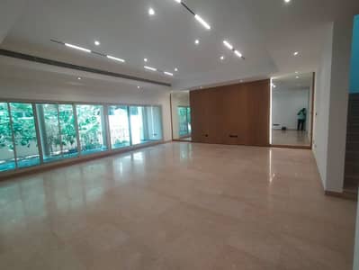 5 Schlafzimmer Townhouse zum zur Miete in Umm Suqeim, Dubai - Reihenhaus in Umm Suqeim，Umm Suqeim 2, 5 schlafzimmer, 690000 AED - 13069616