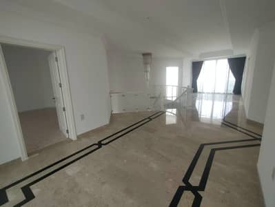 Villa de 5 chambres à à louer à Umm Suqeim, Dubai - Villa à Umm Suqeim，Umm Suqeim 1, 5 chambres, 1400000 AED - 13091160