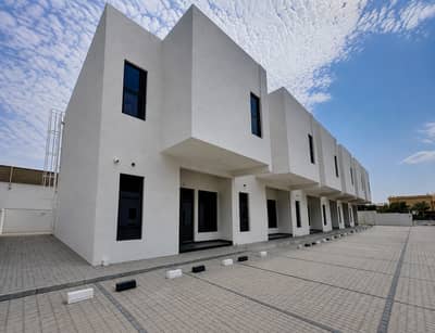 Villa te Huur in Umm Suqeim, Dubai - Villa in Umm Suqeim，Umm Suqeim 2, 670000 AED - 15112641