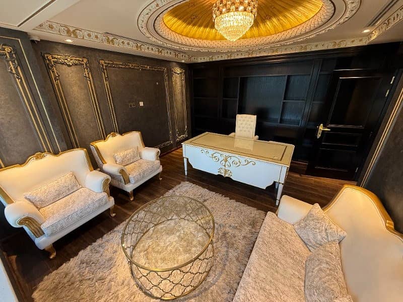 18