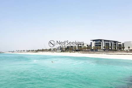 Plot zum zum Verkauf in Pearl Jumeirah, Dubai - Grundstück in Pearl Jumeirah, 21000000 AED - 15693772