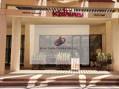 Studio zum Miete in Muwaileh Commercial, Sharjah - 1000135308. heic