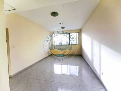 1 Schlafzimmer Wohnung zum zur Miete in Muwaileh, Sharjah - 1000047211. jpg 1 Schlafzimmer Wohnung zum zur Miete in Muwaileh, Sharjah - 1000047211. jpg