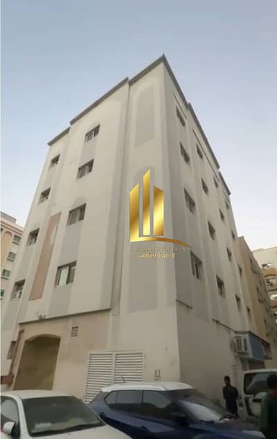 Building in Vendita a Al Nabba, Sharjah - WhatsApp Image 2026-07-02 at 9.27. 27 PM (1). jpeg Building in Vendita a Al Nabba, Sharjah - WhatsApp Image 2026-07-02 at 9.27. 27 PM (1). jpeg